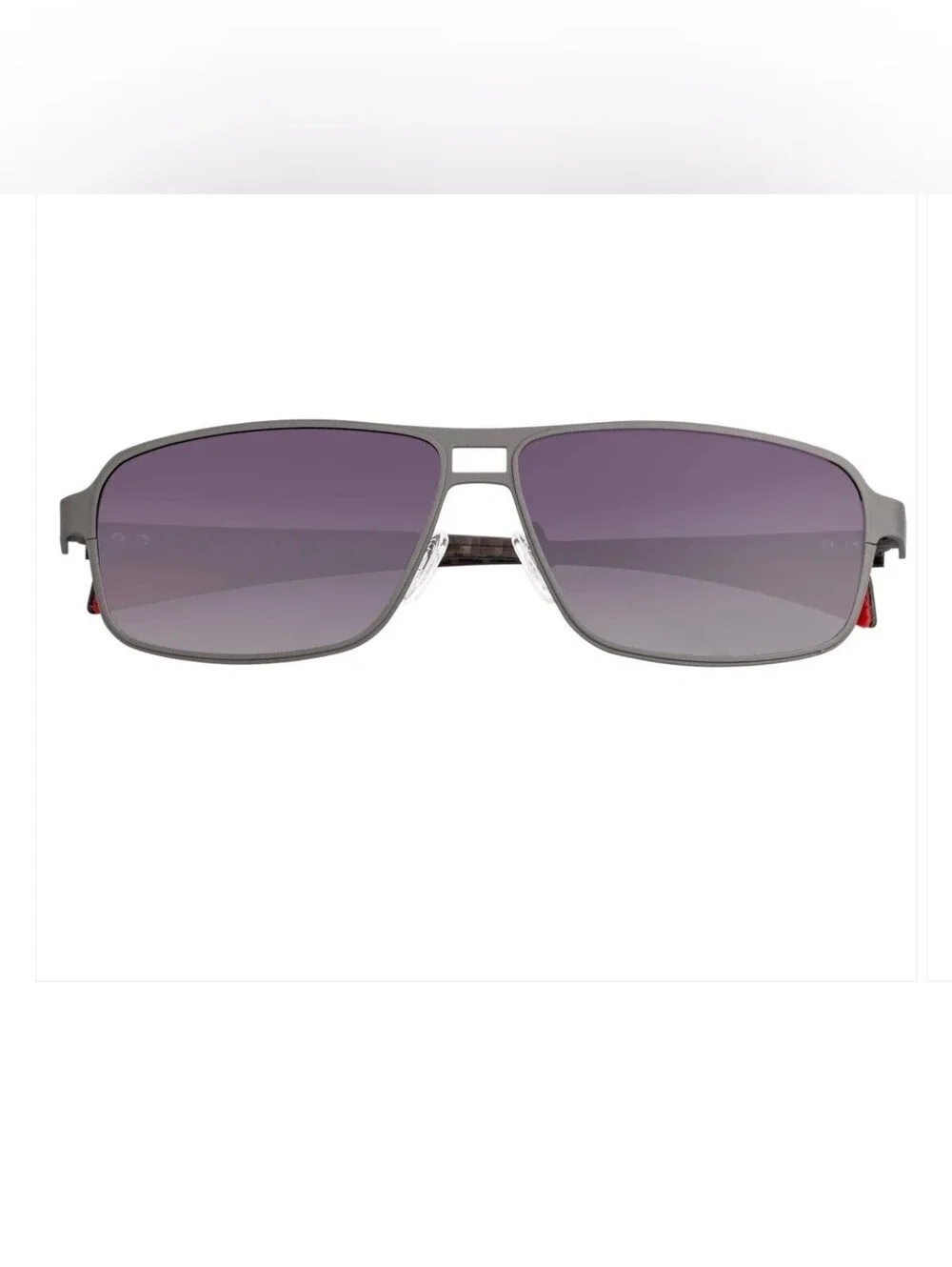Breed lightweight titanium